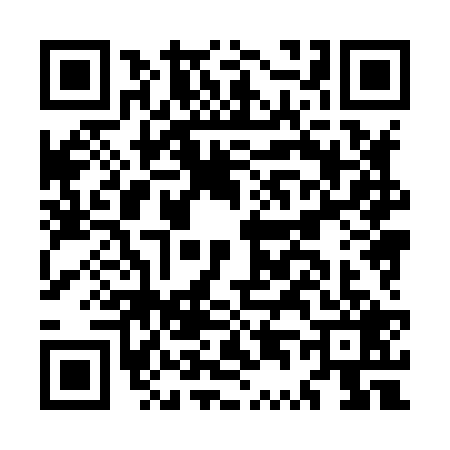 QR code for MT88299