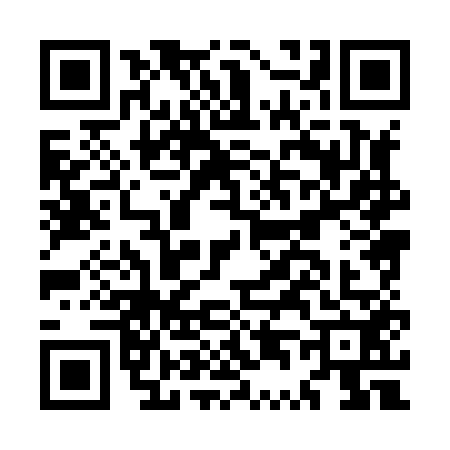 QR code for MT88525