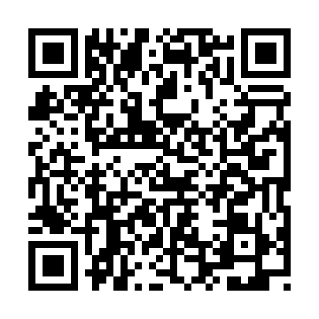 QR code for MT90594