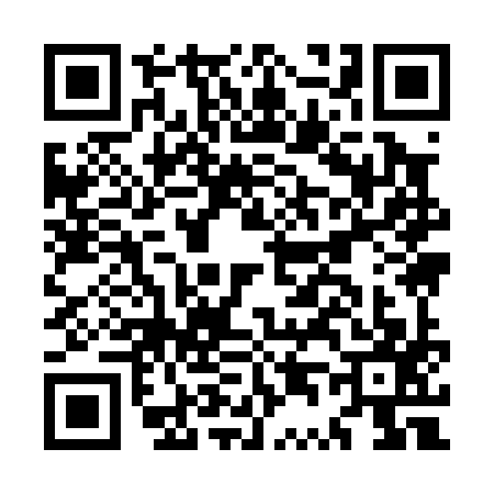 QR code for MT90977