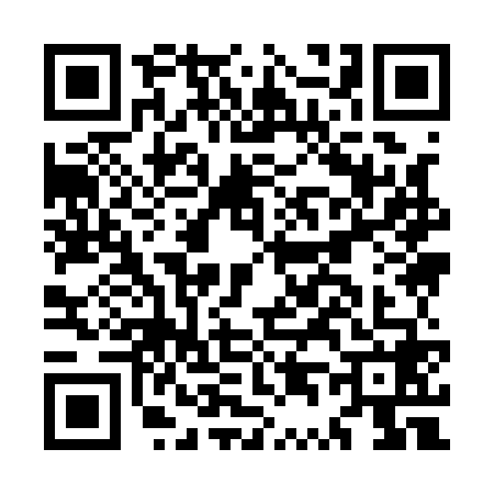 QR code for MT91684