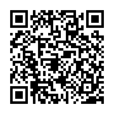 QR code for MT92120