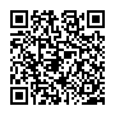 QR code for MT93259
