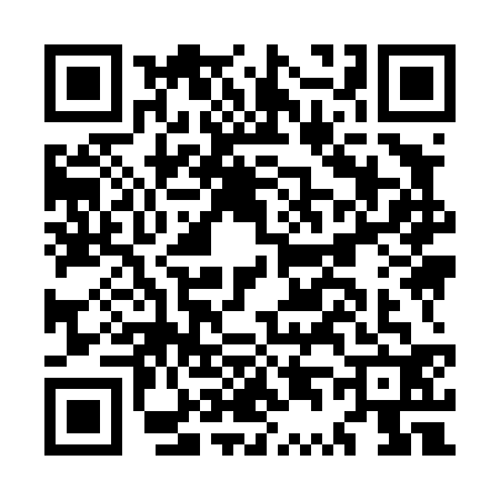 QR code for MT94322