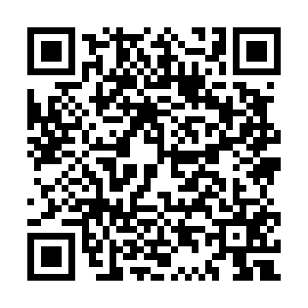 QR code for MT94559