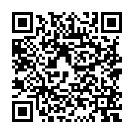 QR code for MT99418