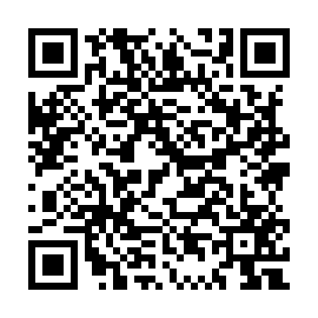 QR code for MT99579