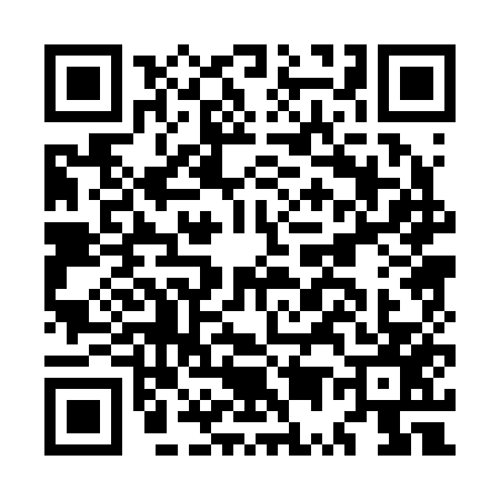 QR code for MU02571