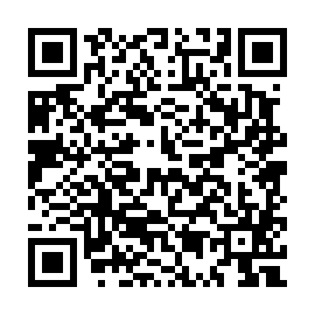 QR code for MU04855