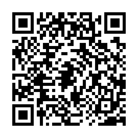 QR code for MU07132