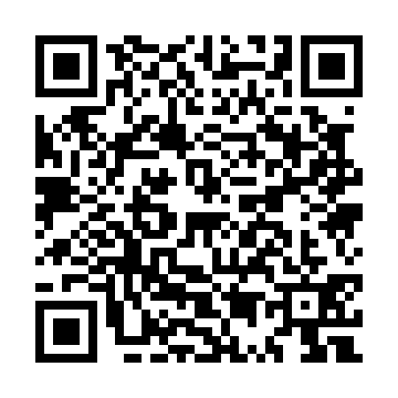 QR code for MU10319