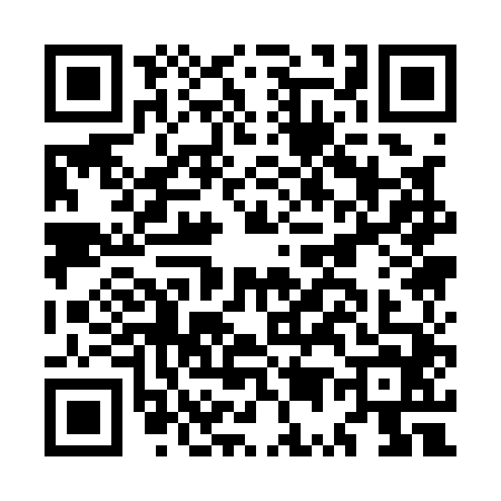 QR code for MU11448