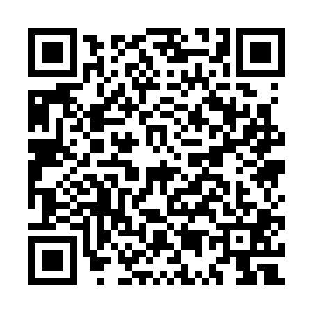 QR code for MU13014