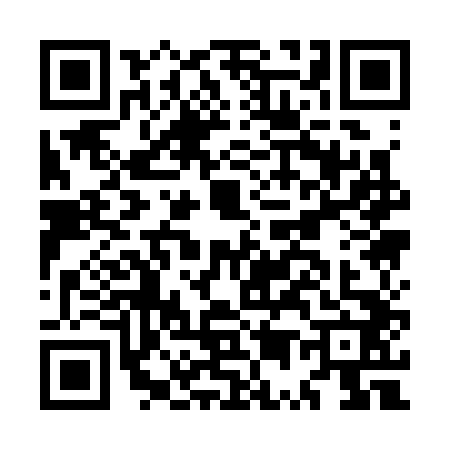QR code for MU13424