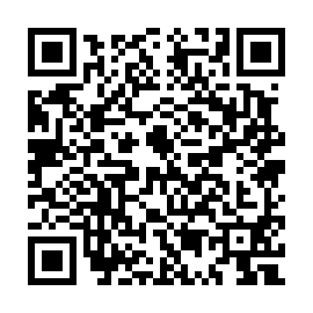QR code for MU14905