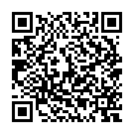 QR code for MU16572