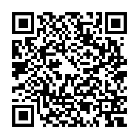QR code for MU16627