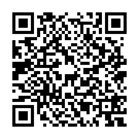 QR code for MU17282