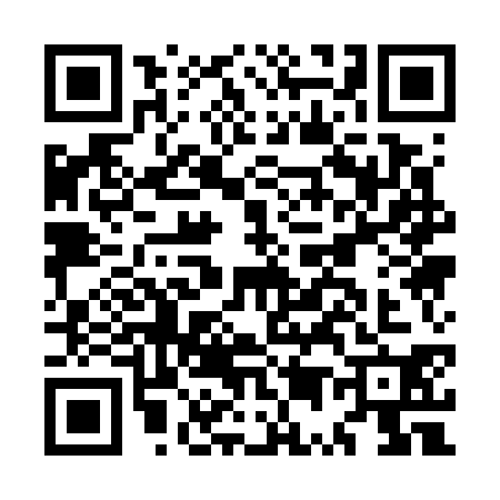 QR code for MU17307