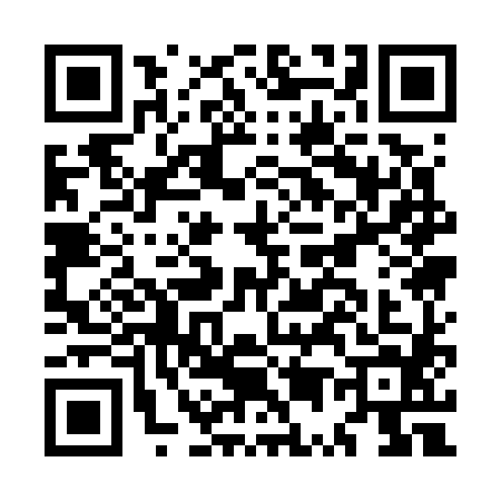 QR code for MU17846