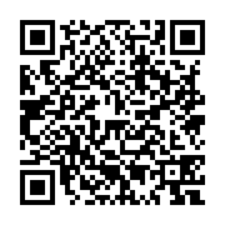 QR code for MU19388
