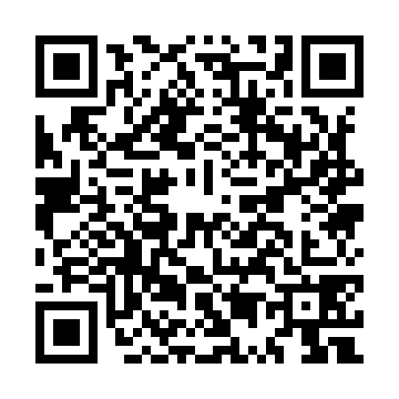 QR code for MU19786