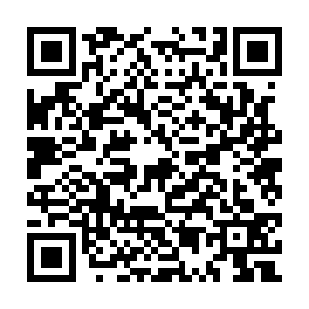 QR code for MU21337