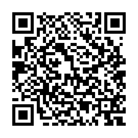 QR code for MU23123