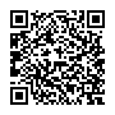 QR code for MU25465
