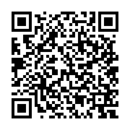 QR code for MU25626