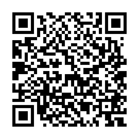 QR code for MU26485