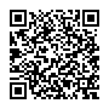 QR code for MU27109