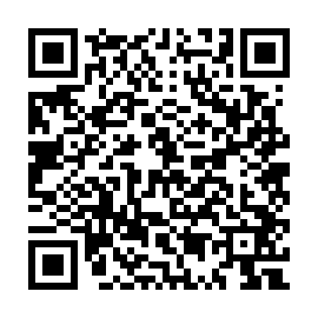 QR code for MU27427