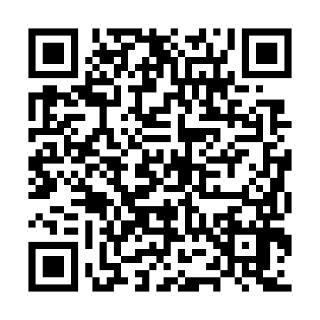 QR code for MU27970