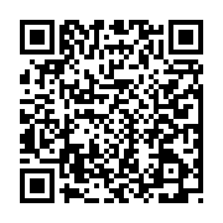 QR code for MU28078