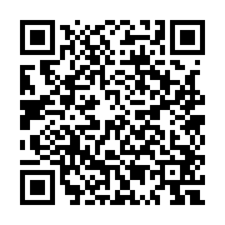 QR code for MU31420