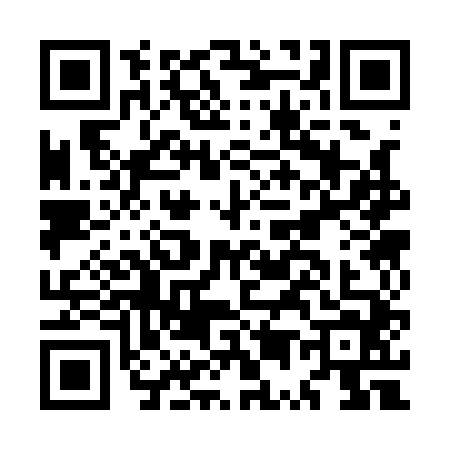 QR code for MU31440