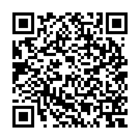 QR code for MU32567