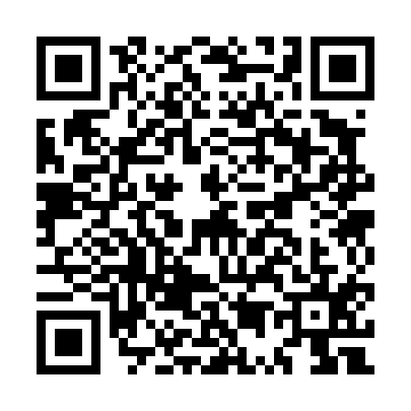 QR code for MU34153