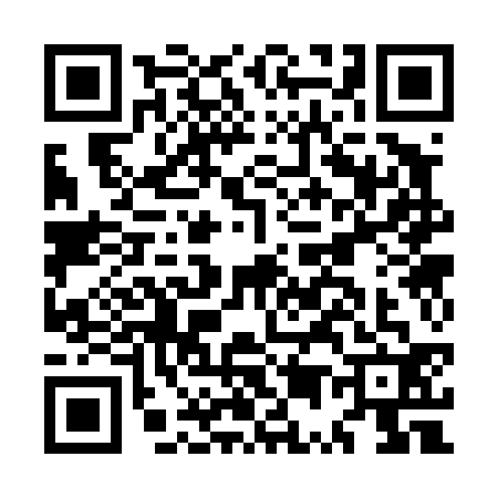 QR code for MU34326
