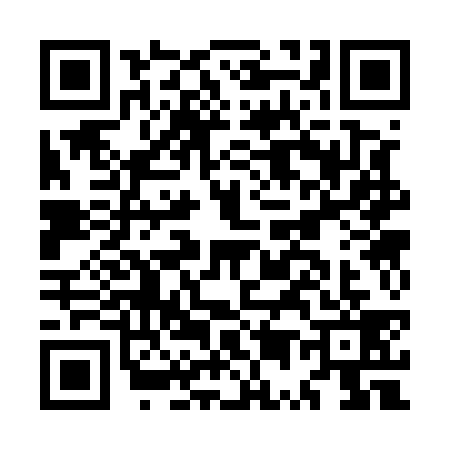 QR code for MU35395