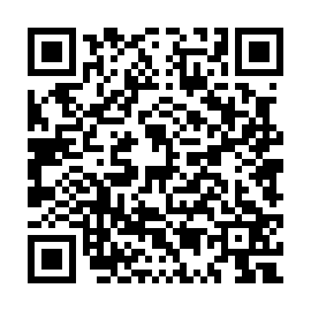 QR code for MU40231