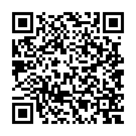 QR code for MU40661