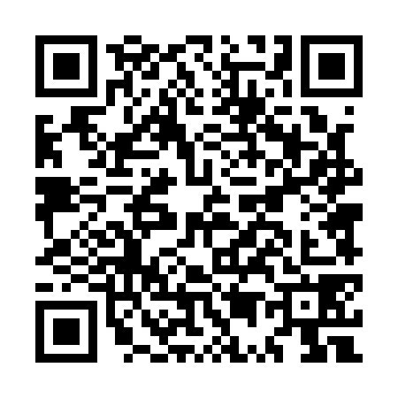 QR code for MU41783