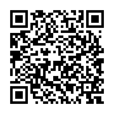 QR code for MU42015