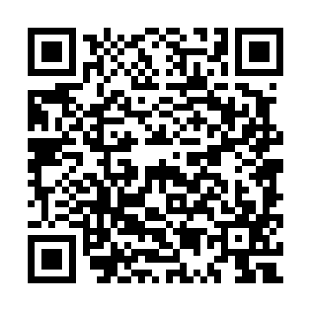 QR code for MU44974