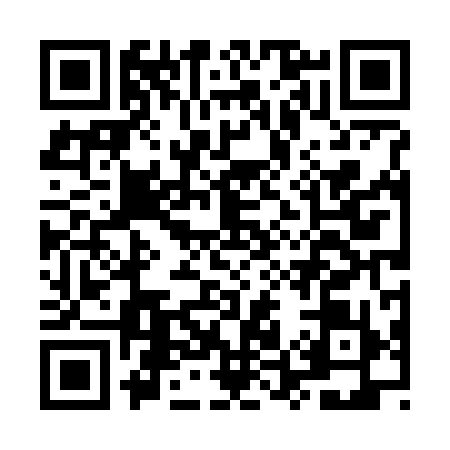 QR code for MU47991