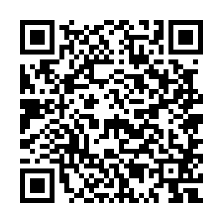 QR code for MU50829
