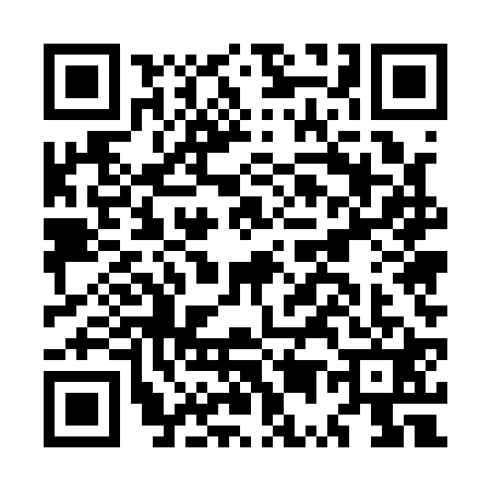 QR code for MU51213
