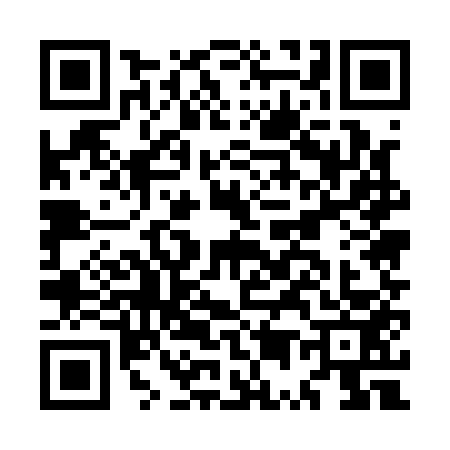 QR code for MU51537